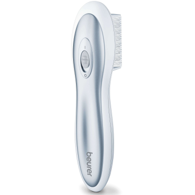 �������� ��� ����� Beurer HT 15 - �������� 1