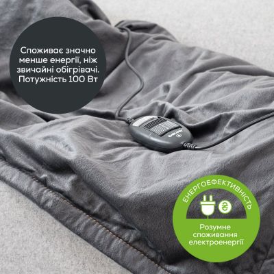 ������������� �������� Beurer HD 74 LE - �������� 6