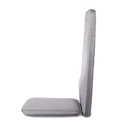 �������� Beurer MG 202 - �������� 2