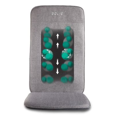 �������� Beurer MG 202 - �������� 3