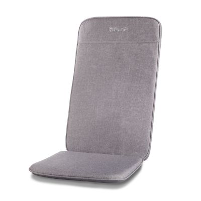 �������� Beurer MG 202 - �������� 1