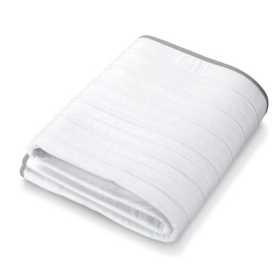 ������������� �������� Beurer TS 17 - �������� 2