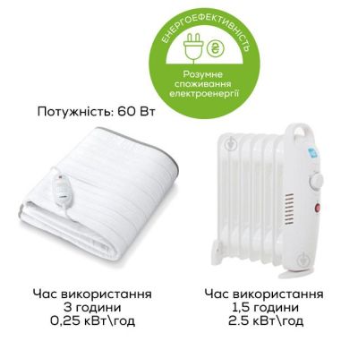 ������������� �������� Beurer TS 17 - �������� 7