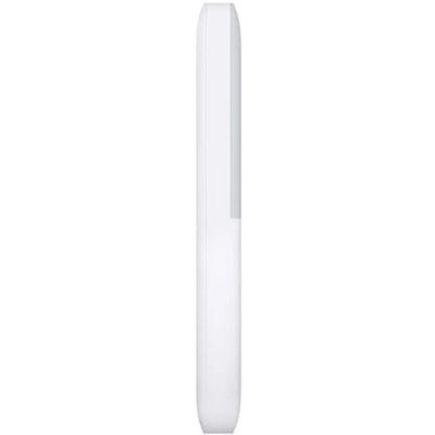 �������� Wi-Fi ������ Huawei E5586-326 White (51071VHS) - �������� 2