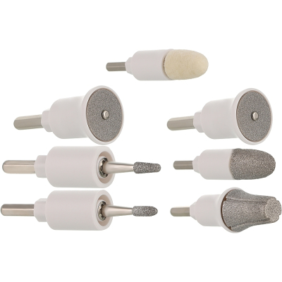 ������� ��� ����������� ������� Beurer ��.���.MP 41 - �������� 1