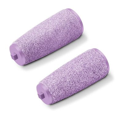 ���������� ������ Beurer ��.���.MP 59 - �������� 1