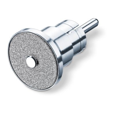 ���������� ������ Beurer ��.���.MP 62 - �������� 1