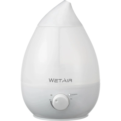 ����������� ������� WetAir MH-204W - �������� 1