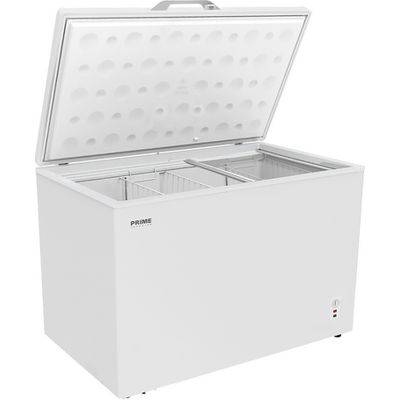 ���������� ������ Prime Technics CS 34528 MG - �������� 2