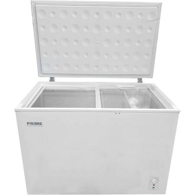 ���������� ������ Prime Technics CS 34528 MG - �������� 3