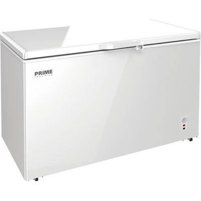 ���������� ������ Prime Technics CS 34528 MG - �������� 1