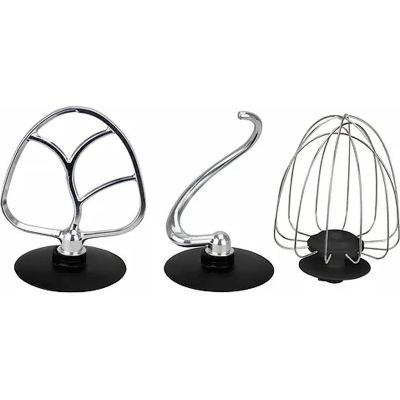  ̳ PRIME Technics PSM 1976 PK -  10