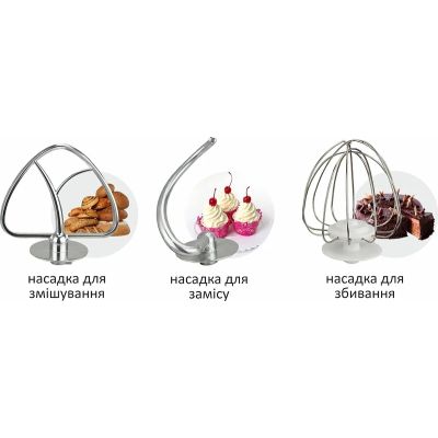  ̳ PRIME Technics PSM 1976 PK -  11