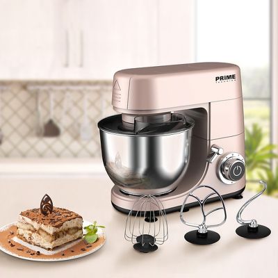  ̳ PRIME Technics PSM 1976 PK -  12