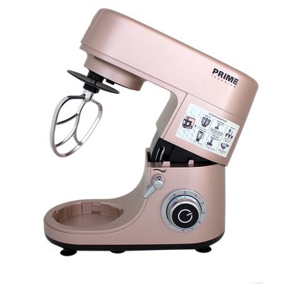  ̳ PRIME Technics PSM 1976 PK -  4