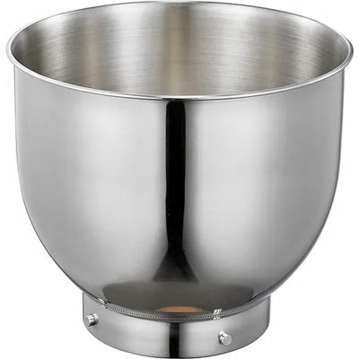  ̳ PRIME Technics PSM 1976 PK -  5