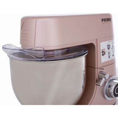  ̳ PRIME Technics PSM 1976 PK -  8