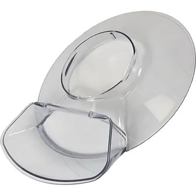  ̳ PRIME Technics PSM 1976 PK -  9