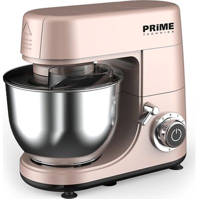  ̳ PRIME Technics PSM 1976 PK -  1