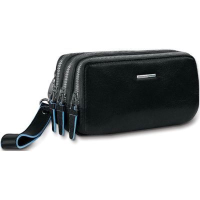 ����� Piquadro BL Square Black (AC2141B2_N) - �������� 1