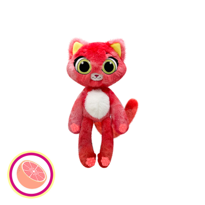 �'��� ������� Bubble Pops ����������� ���� 20 �� (2402005/12) - �������� 1