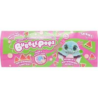 �'��� ������� Bubble Pops ��������� ��������� 20 �� (2402005/9) - �������� 3
