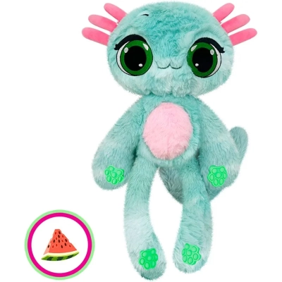 �'��� ������� Bubble Pops ��������� ��������� 20 �� (2402005/9) - �������� 1