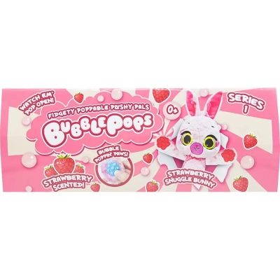 �'��� ������� Bubble Pops ��������� ������� 20 �� (2402005/4) - �������� 2