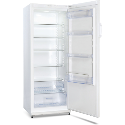 ����������� Snaige �31SM-T1002E - �������� 2