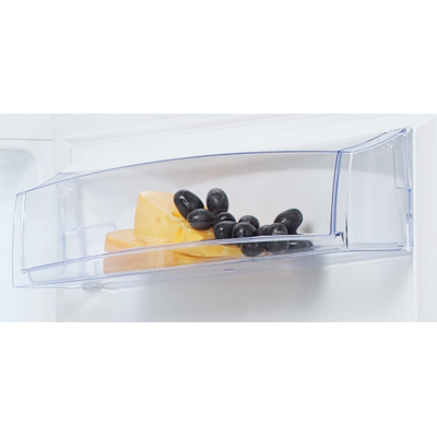 ����������� Snaige �31SM-T1002E - �������� 4