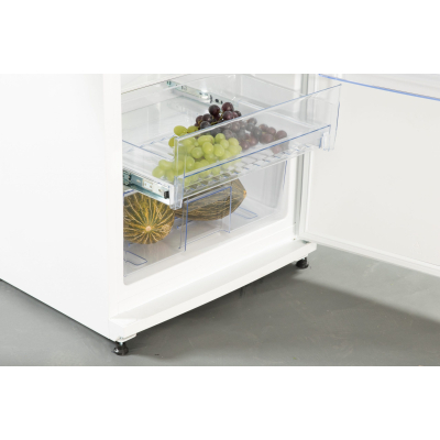 ����������� Snaige �31SM-T1002E - �������� 6