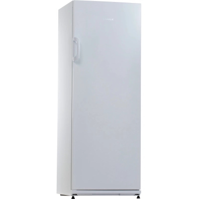 ����������� Snaige �31SM-T1002E - �������� 1