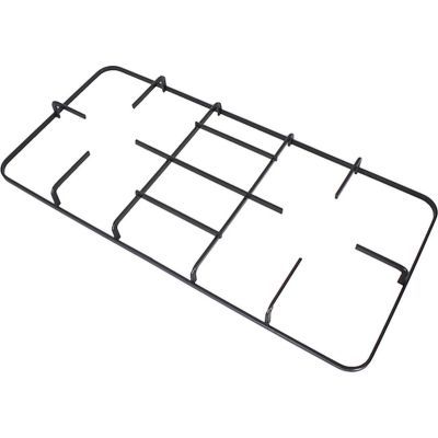 ���������� ����� PRIME Technics PGK 200 CB - �������� 10