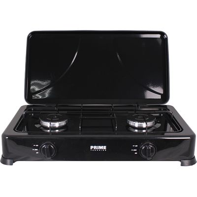 ���������� ����� PRIME Technics PGK 200 CB - �������� 2