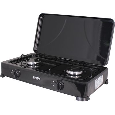 ���������� ����� PRIME Technics PGK 200 CB - �������� 3