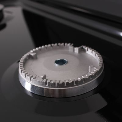 ���������� ����� PRIME Technics PGK 200 CB - �������� 4