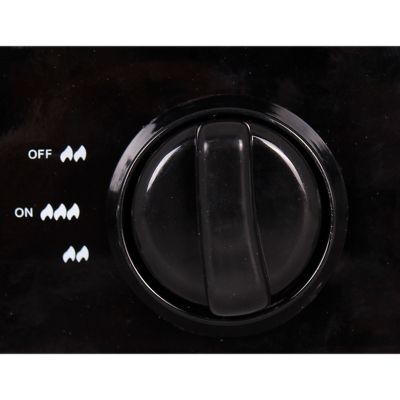 ���������� ����� PRIME Technics PGK 200 CB - �������� 5