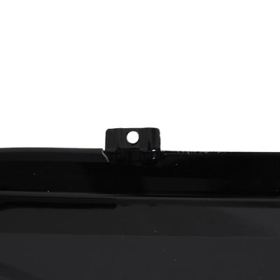 ���������� ����� PRIME Technics PGK 200 CB - �������� 7