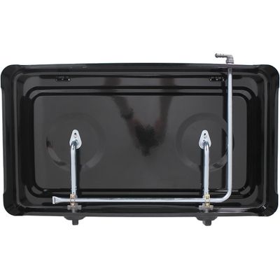 ���������� ����� PRIME Technics PGK 200 CB - �������� 8