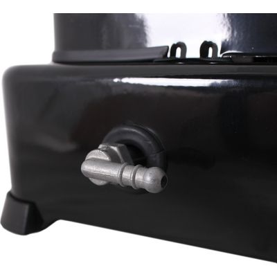 ���������� ����� PRIME Technics PGK 200 CB - �������� 9