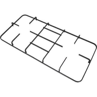 ����� ������ �������� PRIME Technics PGK 200 CW - �������� 10