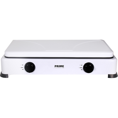 ����� ������ �������� PRIME Technics PGK 200 CW - �������� 11