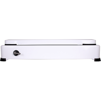 ����� ������ �������� PRIME Technics PGK 200 CW - �������� 12