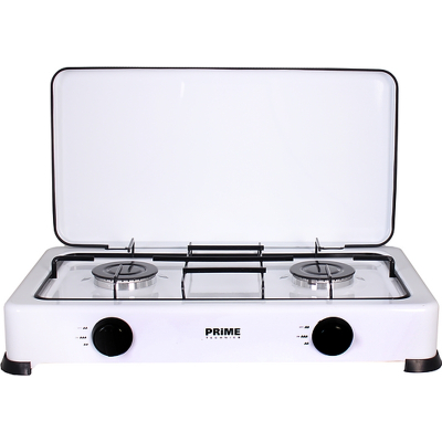 ����� ������ �������� PRIME Technics PGK 200 CW - �������� 2