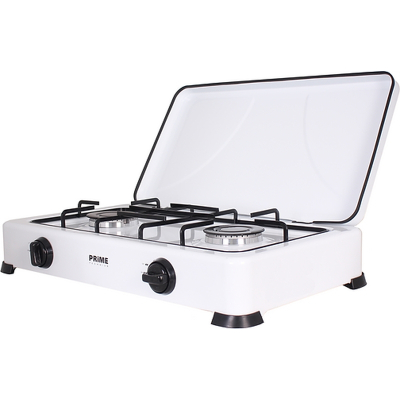 ����� ������ �������� PRIME Technics PGK 200 CW - �������� 3