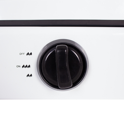 ����� ������ �������� PRIME Technics PGK 200 CW - �������� 5