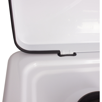 ����� ������ �������� PRIME Technics PGK 200 CW - �������� 6