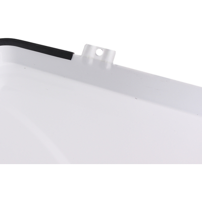 ����� ������ �������� PRIME Technics PGK 200 CW - �������� 7