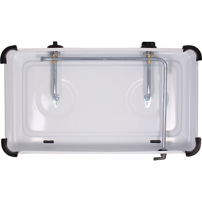 ����� ������ �������� PRIME Technics PGK 200 CW - �������� 8