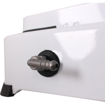 ����� ������ �������� PRIME Technics PGK 200 CW - �������� 9